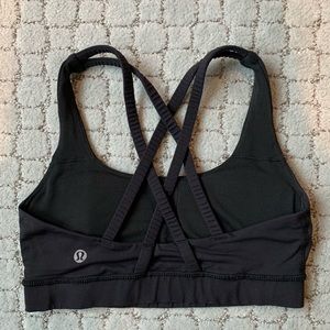 🔥Lululemon Energy Sports Bra